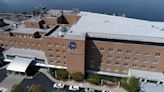 COVID mask mandates: Three Monmouth and Ocean County hospitals bring them back