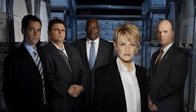 Cold Case, Cbs lavora al reboot dell’iconica serie tv