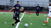 Kirtland Central soccer teams face different challenges in upcoming seasons