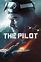 The Pilot. A Battle for Survival: Watch Full Movie Online | DIRECTV