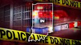 Two killed after small plane crashes in rural Indiana