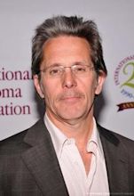 Gary Cole