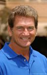 Joe Theismann