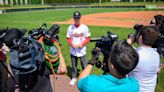 ValleyCats stop for home opener Friday amid long road stretch