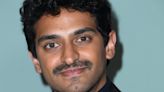 ‘Spider-Man: Across The Spider-Verse’ Casts Karan Soni As Spider-Man India