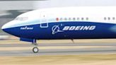 Boeing to buy Spirit Aero in $4.7 bln deal after months of talks