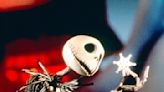 Shoppers Say This $12 Jack Skellington Dog Toy Set Is ‘Durable & Good Looking for Halloween Fun'