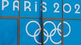 Ceremonia de apertura de los Juegos Olímpicos de París 2024: horario y dónde ver por TV el evento