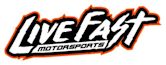 Live Fast Motorsports