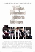 The Sentinel (2006) - IMDb