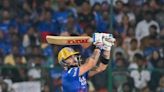 The IPL Is Cricket’s Console Game As Bowlers Struggle To Stem Runs