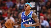 Isaiah Thomas 將與 Phoenix Suns 簽下 10 日短約