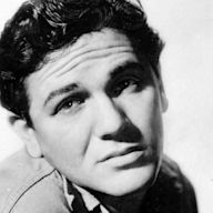 John Garfield