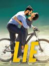 Lie (film)