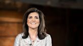 Nikki Haley hammers Trump on fondness for dictators as South Carolina primary nears