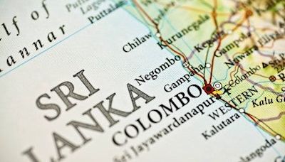 Timeline – Sri Lanka’s economic crisis and the apparel sector