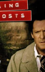 Chasing Ghosts (2005 film)