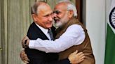 Russia To Release Indian Nationals Recruited In Russian Army After PM Modi Raises Matter With Putin