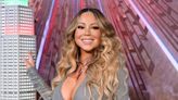 Mariah Carey faz show em São Paulo; saiba quanto custa o ingresso e como comprar