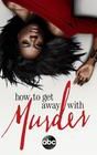 How to Get Away With Murder