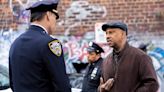 EXCLUSIVE: East New York’s Ruben Santiago-Hudson Deals With the Fallout From His Character’s Rogue Investigation