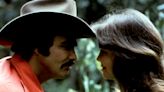 Smokey and the Bandit Returning to Theaters for 45th Anniversary Event