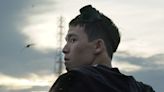 Gritty Thai Drama ‘Doi Boy’ Marks Feature Debut for Documentary Veteran Nontawat Numbenchapol: ‘Everyone Starts With a Dream...