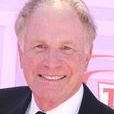 Wayne Rogers