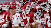 No. 18 Oklahoma looks for rebound vs Dykes, undefeated TCU