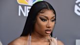 Photographer alleges he was forced to watch Megan Thee Stallion have sex and was unfairly fired