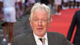 Chariots of Fire director Hugh Hudson dies aged 86