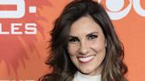 NCIS: LA star Daniela Ruah shares rare photo of son and daughter