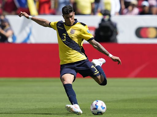 Copa América 2024 hoy: partidos y cómo están los grupos