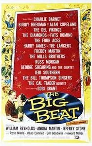 The Big Beat