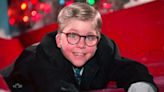 A Christmas Story Streaming: Watch & Stream Online via HBO Max