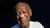 Bill Cosby sued by 5 women in new sexual assault allegations