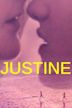 Justine (2020 film)