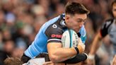 Adams injury worry ahead of Wales summer tour