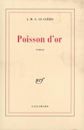 Poisson d'or (novel)