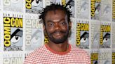 William Jackson Harper Cast In ‘Ant-Man and the Wasp: Quantumania’