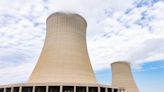 Nuclear option: Illinois grapples with the future of nuclear power