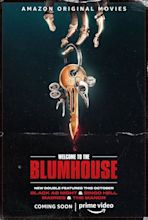 Welcome To The Blumhouse 2021 Trailers Reveal Four More Horror Films ...