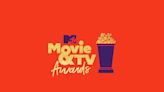 MTV Movie & TV Awards 2023 Winners: Drew Barrymore, Tom Cruise, Taylor Swift, More Among Honorees