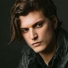 Alex Boniello