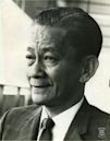 Sergio Osmeña, Jr.