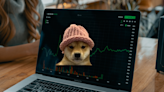 Dogwifhat Price Prediction: WIF Pumps 21% As This New Solana Meme Coin Competitor Gives Investors One Last Chance To Buy