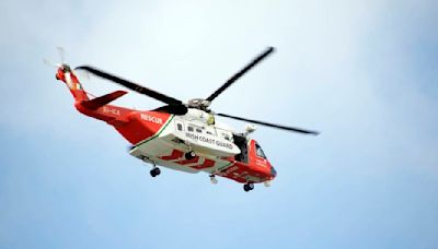 Body of fisherman recovered off Galway coast - news - Western People