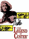 Legend of Custer