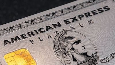 O3 Capital agrees deal with American Express to issue four new American Express Cards in Nigeria