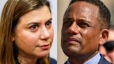 Insider: Democratic Senate hopefuls Elissa Slotkin, Hill Harper to debate on TV ― sort of